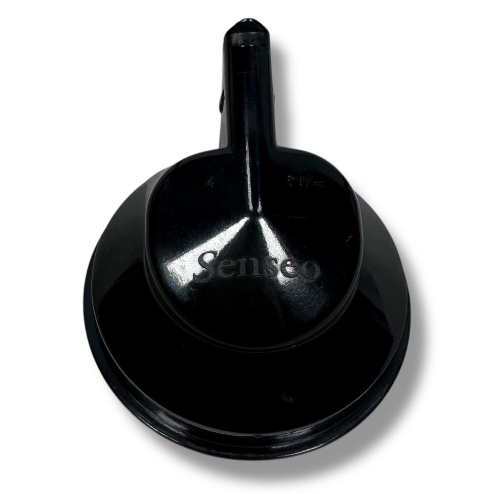 Philips Senseo SL 7832 Coffee‎ Maker Plastic Pour Spout Replacement Part Only